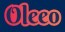 Oleeo