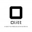 Olitt