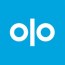 Olo 