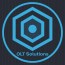 OLT Solutions