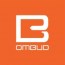 Ombud