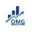 OMG Marketing