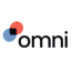 Omni HR