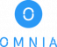 OMNIA 