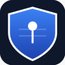 OmniDetect