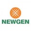 NewgenOne