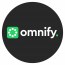 Omnify