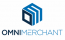 OmniMerchant