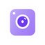 OmniPhoto