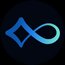 OmniSEO