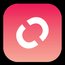 OMYBOX