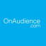 OnAudience DMP