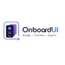 OnboardUI