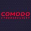 One.comodo