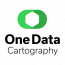 One Data Cartography