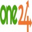 One24