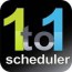 One2One Scheduler