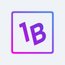 Onebook Solutions Co. Ltd