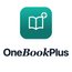 OneBookPlus