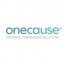 OneCause