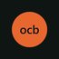 OneClickBuddy