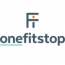 OneFitStop