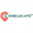 Onelocate App