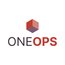 Oneops
