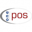 onePOS 