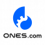 ONES.com