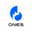 ONES