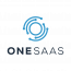 OneSaas