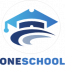OneSchool