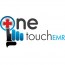OneTouch EMR