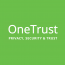 OneTrust