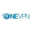 OneVPN 