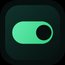 OnFocus