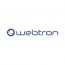 Webtron Online Auction