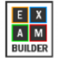 ExamBuilder