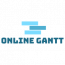 Online Gantt