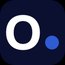 OnlyAEO