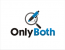 OnlyBoth
