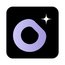 Onlyfans API