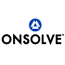 OnSolve