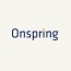 Onspring