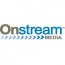 Onstream Webinars