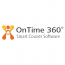 OnTime 360