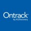Ontrack EasyRecovery
