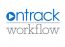 ONTRACK WORKFLOW