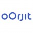 Oorjit